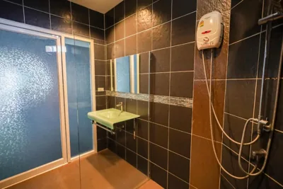 KARON STUDIO APARTMENT – 照片 3