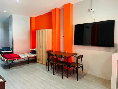 KARON STUDIO APARTMENT – 照片 5