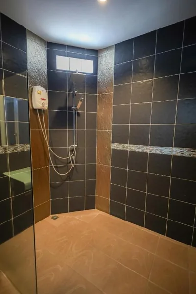 KARON STUDIO APARTMENT – 照片 7