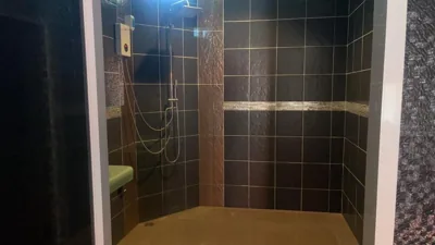 KARON STUDIO APARTMENT – 照片 12