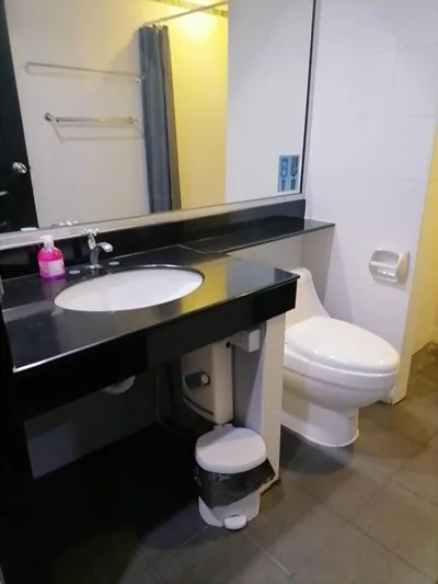 KARON STUDIO APARTMENT – 照片 16
